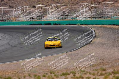 media/May-31-2025-CalClub SCCA (Sat) [[2c1a04e1ee]]/Race/Group 1/Turn 4b/